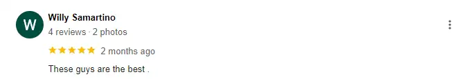 test14-1.webp