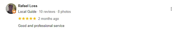 test15-1.webp
