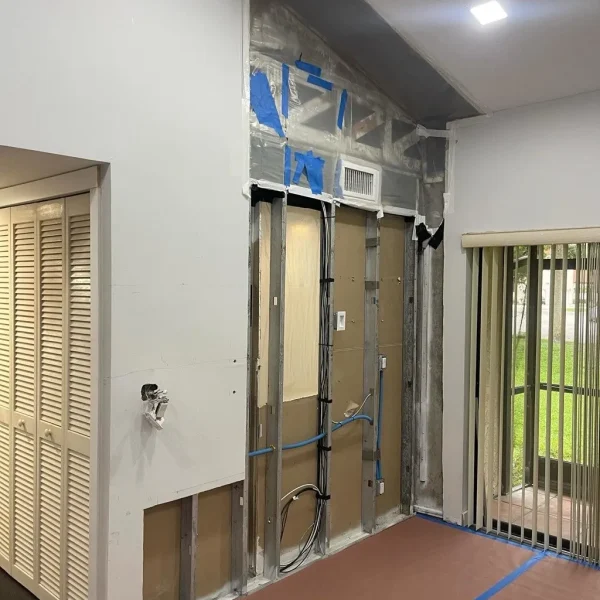 drywall repair11