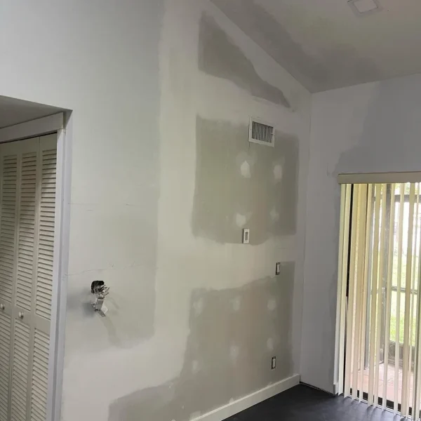 drywall repair12