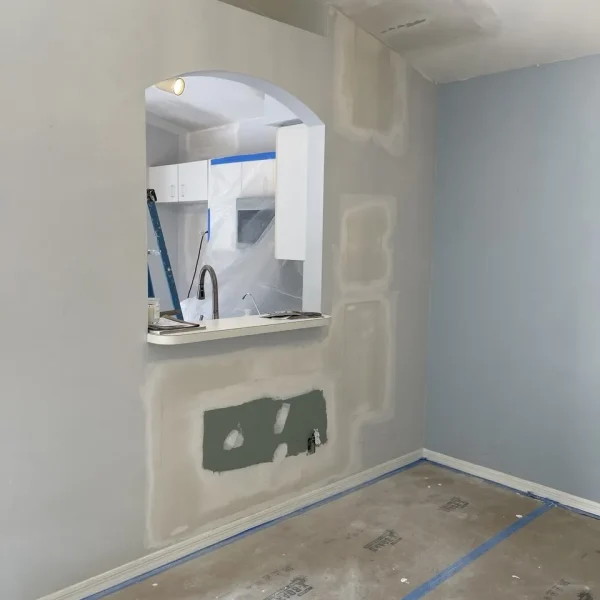 drywall repair14