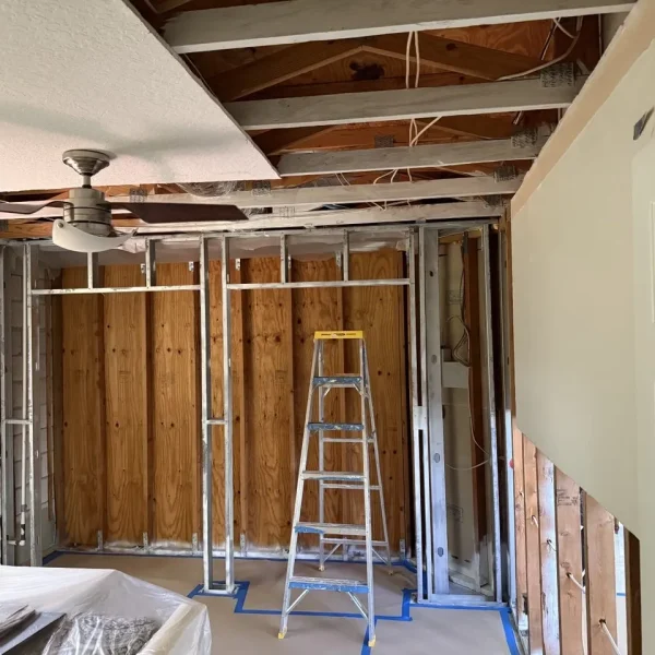 drywall repair15
