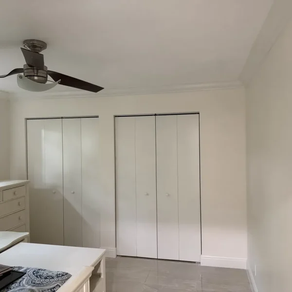 drywall repair16