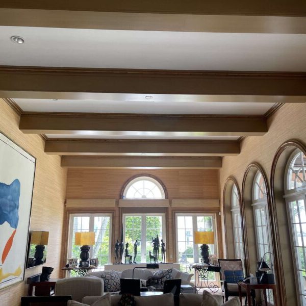 drywall_repair44