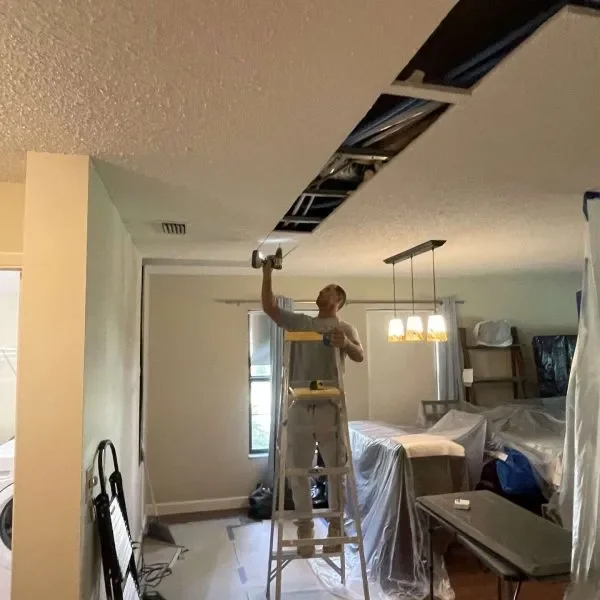 drywall_repair68-r4sxghwslqq7cj1cr2lomoteztjk563z6mvqqxooz4