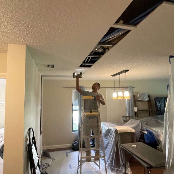 drywall_repair68